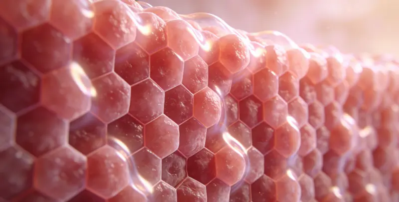 张掖遗传性结直肠癌检测图片1