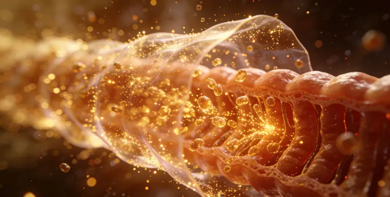 张掖结直肠癌靶向120基因检测及PDL122C3表达检测套餐（组织）图片1