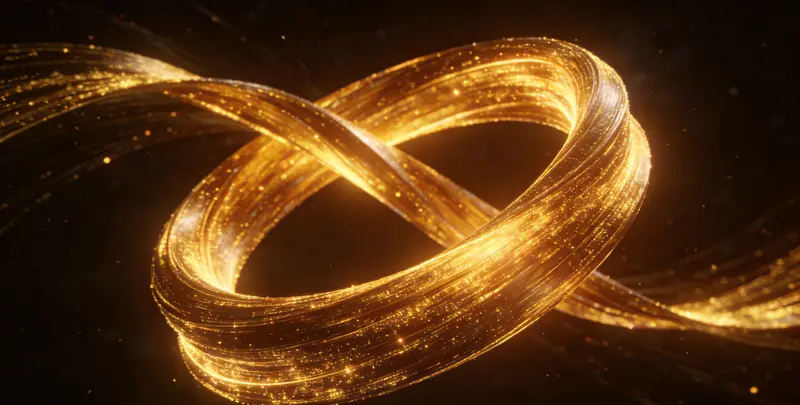 张掖结直肠癌靶向120基因检测（组织）图片1