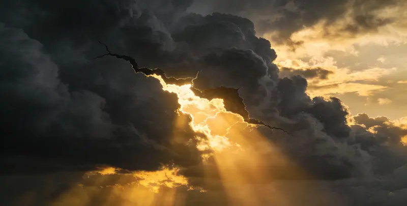 张掖肺癌120基因ctDNA突变检测(血液）图片1