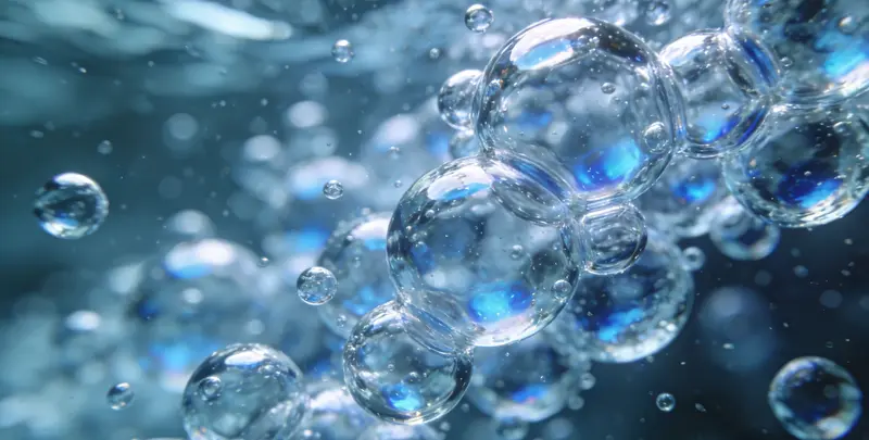 张掖肺癌12基因ctDNA突变检测(血液）图片1