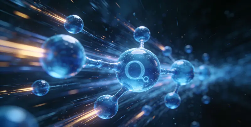 张掖肺癌（EGFR T790M)突变检测图片1