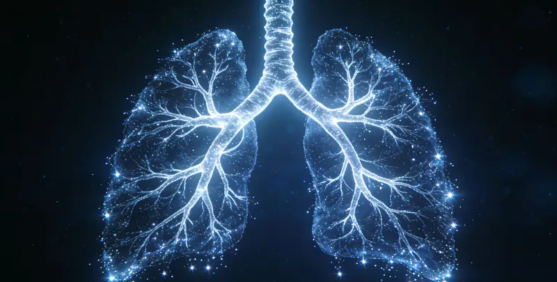 张掖肺癌靶向120基因检测及PDL122C3表达检测套餐（组织）图片1