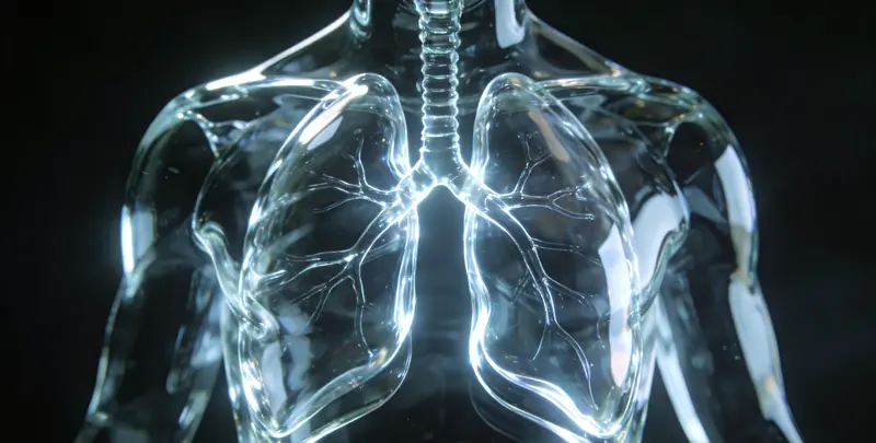 张掖肺癌靶向39基因检测（组织）图片1