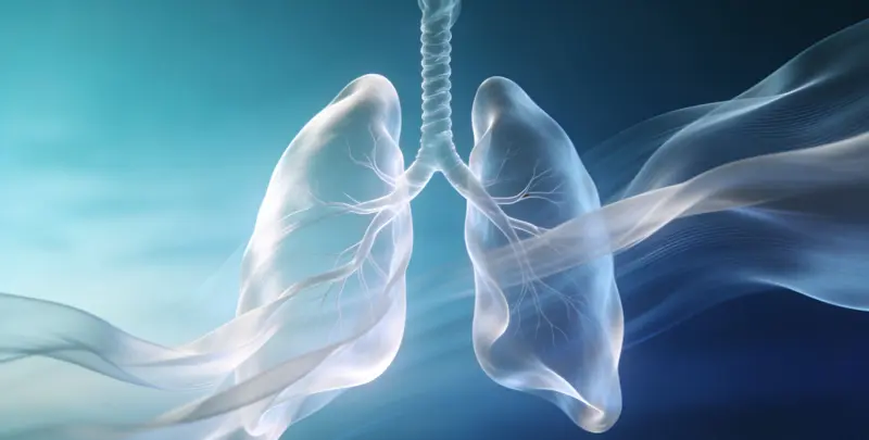 张掖肺癌13基因突变检测（组织）图片1