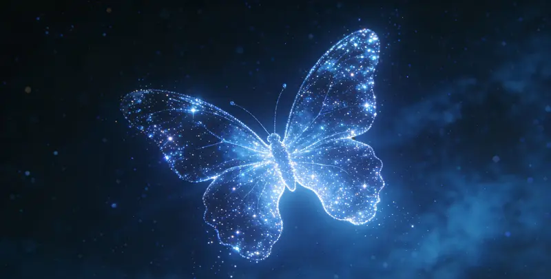 张掖甲状腺癌基因检测图片1