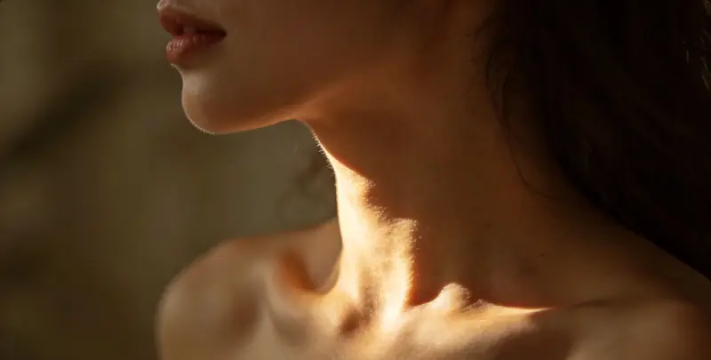 张掖甲状腺癌38基因检测图片1