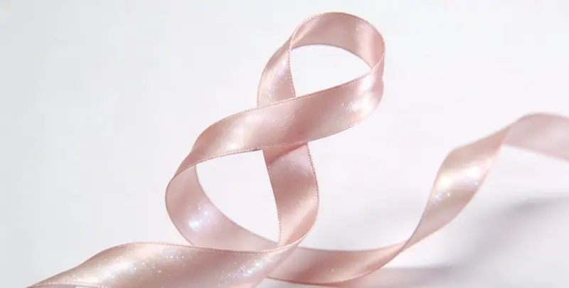 张掖乳腺/卵巢癌靶向120基因检测（组织）图片1