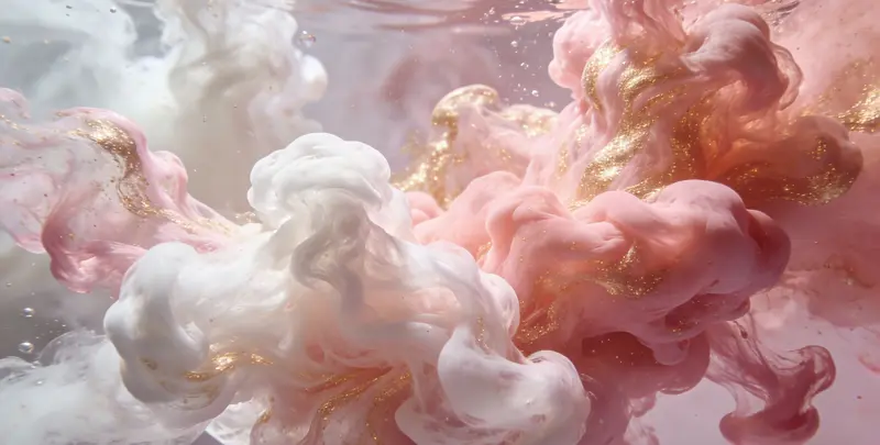 张掖乳腺/卵巢癌靶向120基因检测及PDL122C3表达检测套餐（组织）图片1