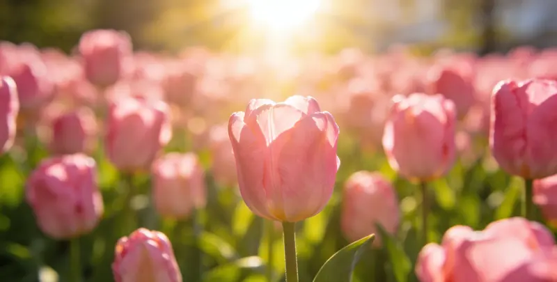 张掖乳腺/卵巢癌120基因ctDNA突变检测（血液）图片1