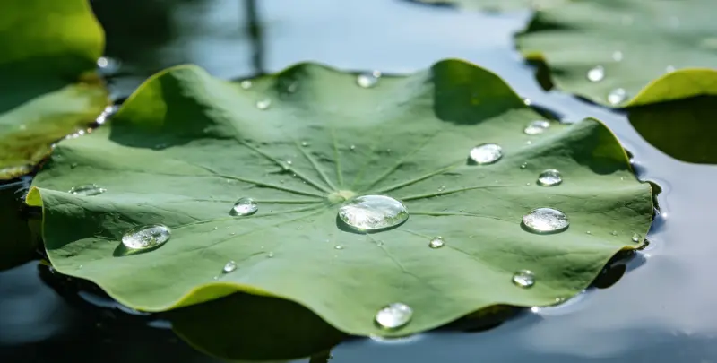 张掖乳腺癌21基因mRNA表达分析图片1