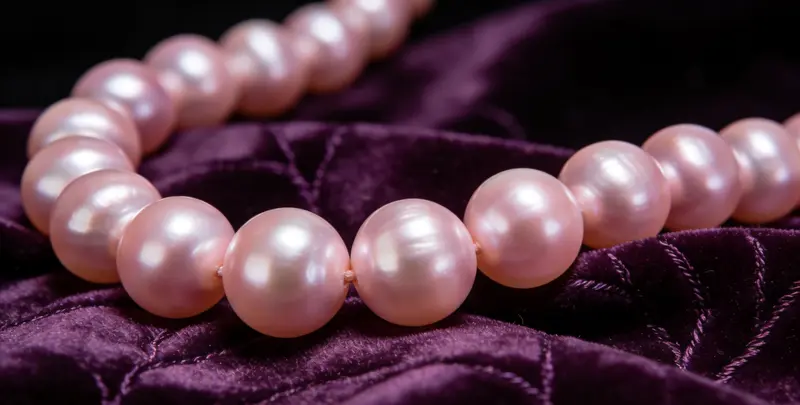 张掖遗传性乳腺癌卵巢癌全面检测图片1