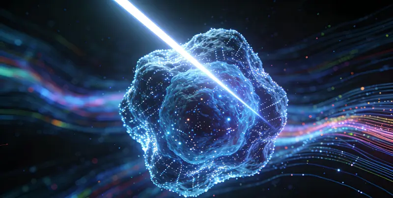 张掖泛实体瘤1238基因检测图片1