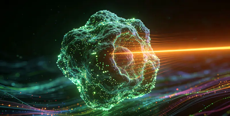 泛实体瘤1238基因检测图3