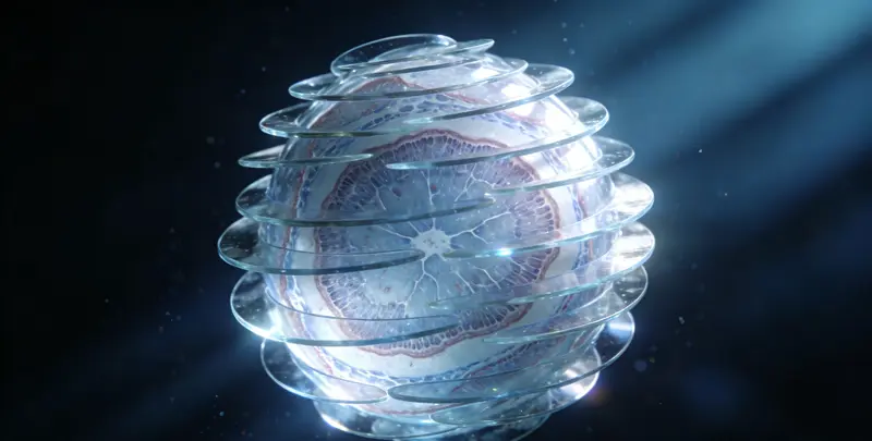 张掖泛实体瘤188基因检测图片1