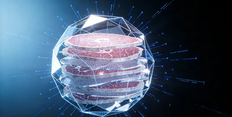 泛实体瘤188基因检测图3