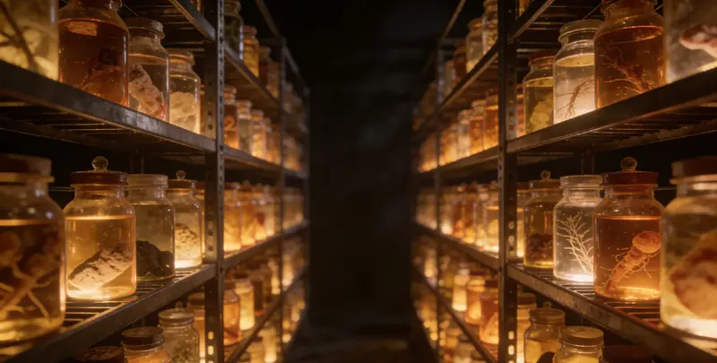 张掖1+6 实体瘤定制化MRD基因检测图片1