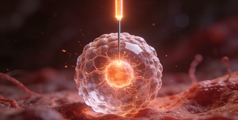 肿瘤全外显子检测图2