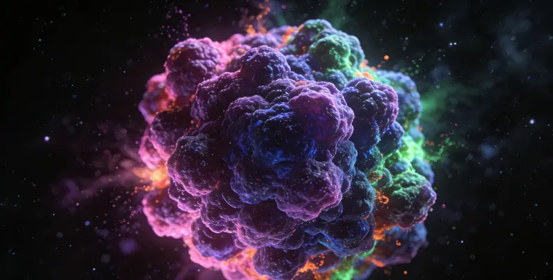 张掖泛实体瘤919基因检测图片1