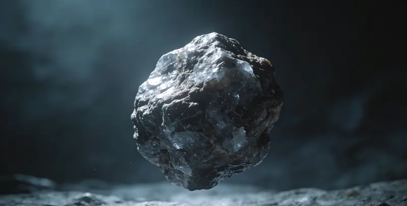 张掖肿瘤全面用药600+基因检测（血液）图片1