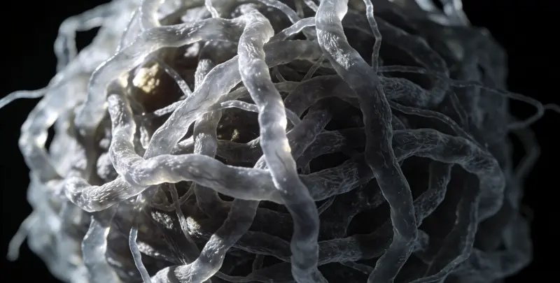 张掖1+4 实体瘤定制化MRD基因检测图片1