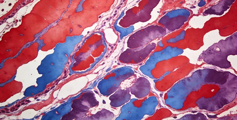 张掖肿瘤靶向120基因检测及PDL122C3表达检测套餐（组织）图片1