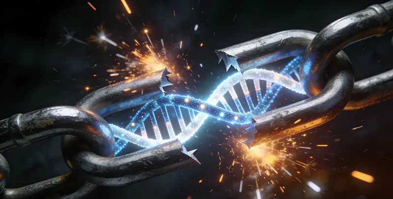 张掖司法亲子鉴定3人图片1