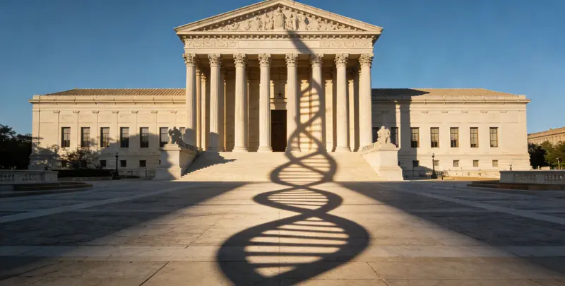 张掖公证亲子鉴定图片1