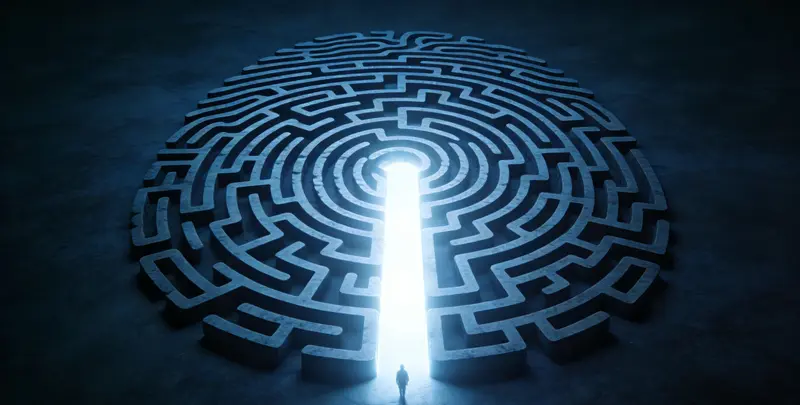 张掖司法亲子鉴定加急图片1