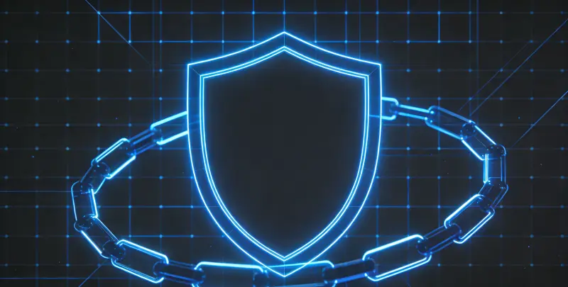 张掖上户口亲子鉴定图片1