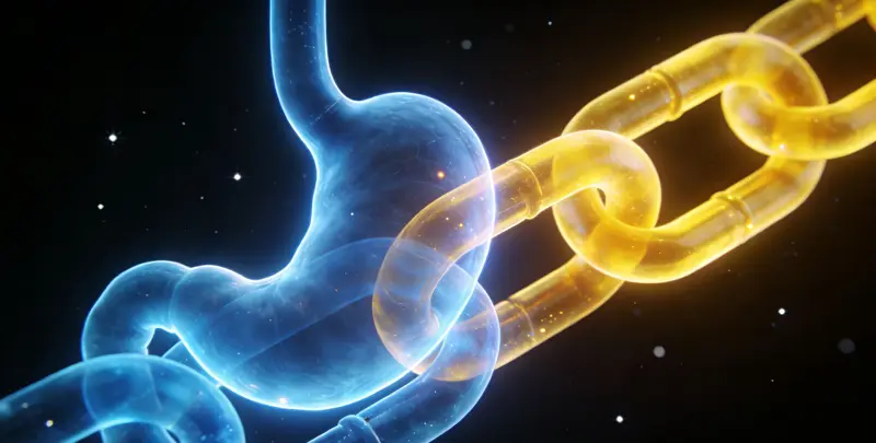 张掖胃肠肿瘤120基因检测图片1