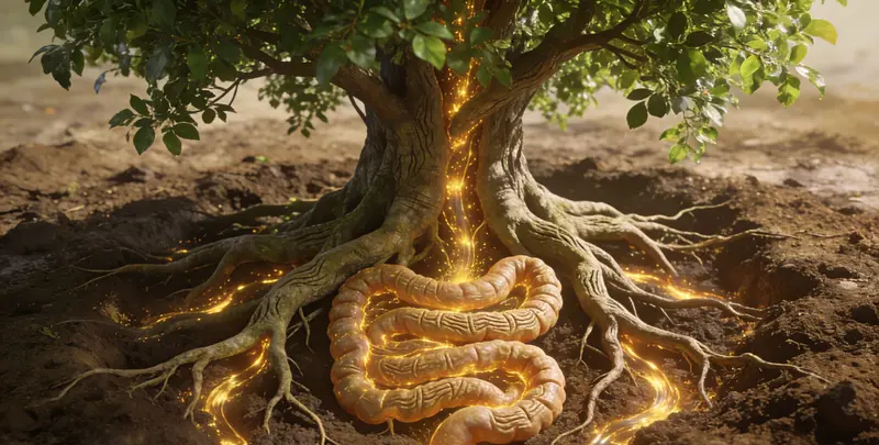 张掖胃肠肿瘤65基因检测图片1