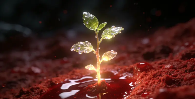 张掖无创胎儿亲子鉴定图片1