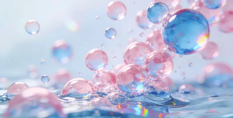 张掖产前羊水亲子鉴定图片1