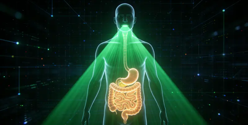 张掖胃癌分子分型基因检测项目（组织）图片1