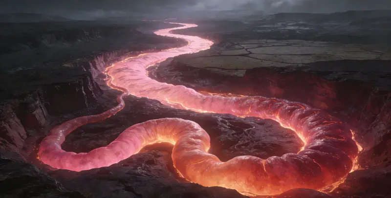 张掖胃癌靶向用药39基因检测（组织）图片1