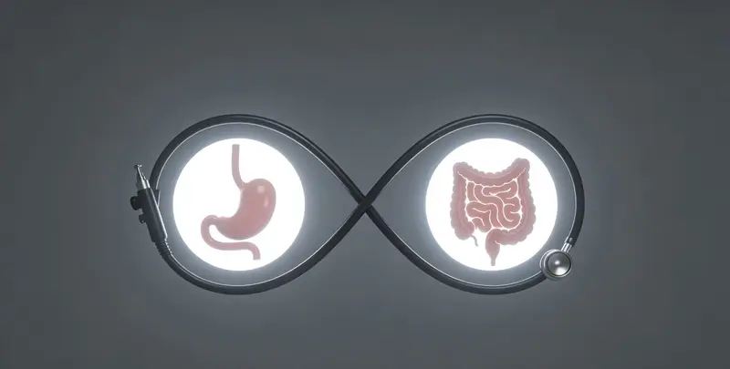 张掖胃癌甲基化检测图片1