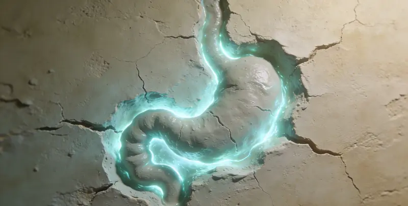 张掖胃癌全面用药基因检测（组织）图片1