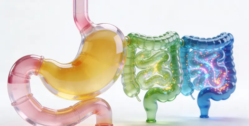 张掖食管癌甲基化检测图片1