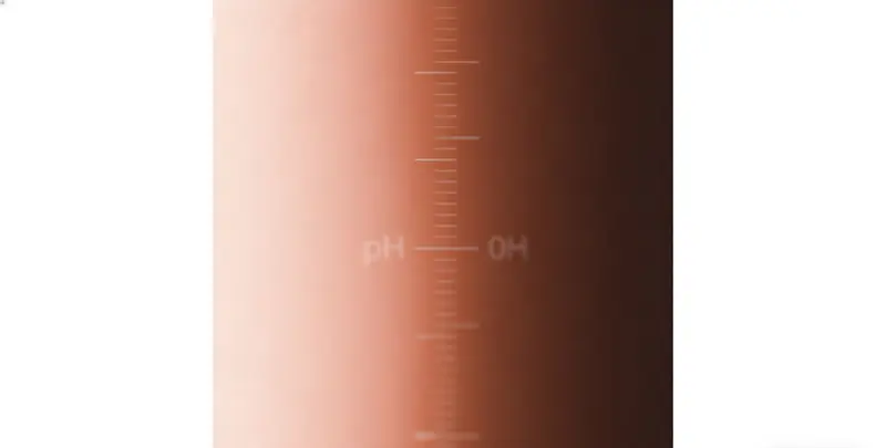 张掖胃癌靶向用药39基因检测及PDL122C3表达检测套餐（组织）图片1