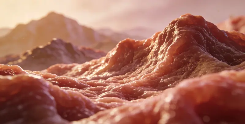 张掖肠癌甲基化检测图片1