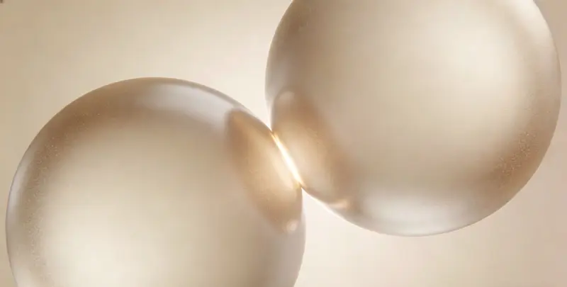 张掖个人隐私亲子鉴定3人图片1