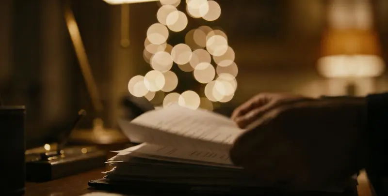 张掖个人隐私亲子鉴定2人图片1