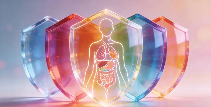 张掖肿瘤早筛四项女性图片1