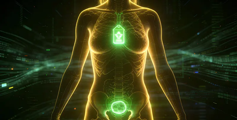 张掖多癌种遗传易感139基因检测图片1