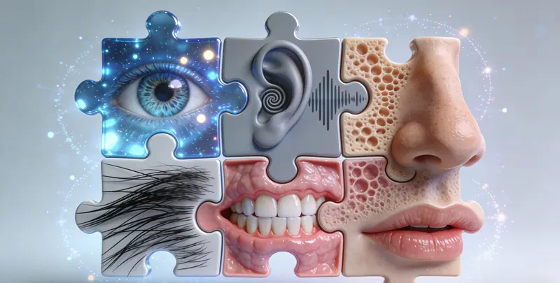 实体瘤MRD监测4次套餐图4