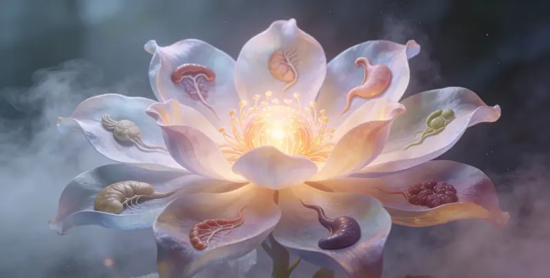 张掖前列腺癌132基因检测图片1