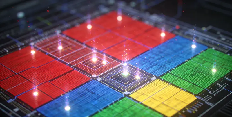 张掖实体瘤MRD监测单次图片1