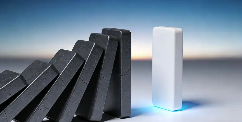 张掖肿瘤早筛六项图片1